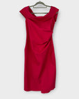 Caroline Kilkenny Dress - 10