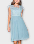 Chi Chi London Freida Dress - 14