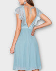 Chi Chi London Freida Dress - 14