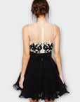 Chi Chi London Dress - 8