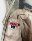 Chi Chi London Dress - 8