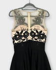 Chi Chi London Dress - 8