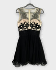Chi Chi London Dress - 8