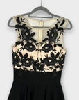 Chi Chi London Dress - 8