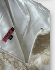 Chi Chi London Eline Dress - 8