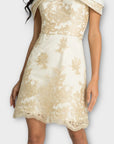 Chi Chi London Eline Dress - 8