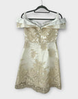 Chi Chi London Eline Dress - 8