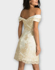 Chi Chi London Eline Dress - 8