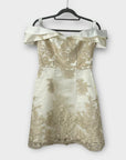 Chi Chi London Eline Dress - 8
