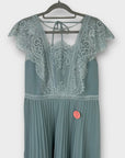 Chi Chi London Freida Dress - 14