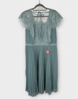 Chi Chi London Freida Dress - 14