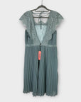 Chi Chi London Freida Dress - 14