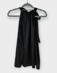 Choklate Paris Halter Top - One Size