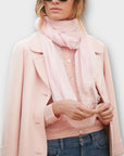 Claudie Pierlot Glenn Bis Coat - 8