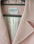 Claudie Pierlot Glenn Bis Coat - 8