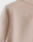 Claudie Pierlot Glenn Bis Coat - 8