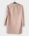 Claudie Pierlot Glenn Bis Coat - 8