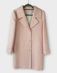 Claudie Pierlot Glenn Bis Coat - 8