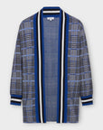 Claudie Pierlot Magma Knit Cardigan - 8/10