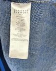 Claudie Pierlot Magma Knit Cardigan - 8/10