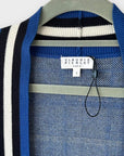 Claudie Pierlot Magma Knit Cardigan - 8/10