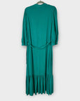 Closet London Shirt Dress - 10
