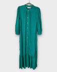 Closet London Shirt Dress - 10