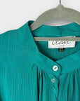 Closet London Shirt Dress - 10
