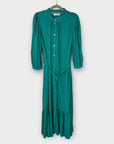 Closet London Shirt Dress - 10