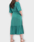 Closet London Shirt Dress - 10