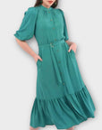 Closet London Shirt Dress - 10