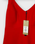 Coast Angelina Shift Dress - 12