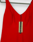 Coast Angelina Shift Dress - 12
