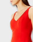 Coast Angelina Shift Dress - 12