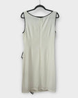 Coast Dress - 14/16