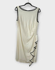 Coast Dress - 14/16