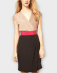 Coast Dress - 14