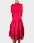 Coast Dress - 12