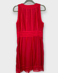Coast Dress - 12