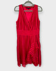 Coast Dress - 12