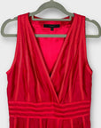 Coast Dress - 12