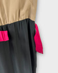 Coast Dress - 14