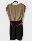 Coast Dress - 14