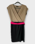 Coast Dress - 14