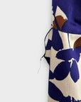 Coast Floral Dress - 12