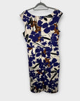Coast Floral Dress - 12