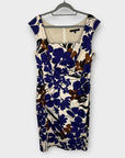 Coast Floral Dress - 12