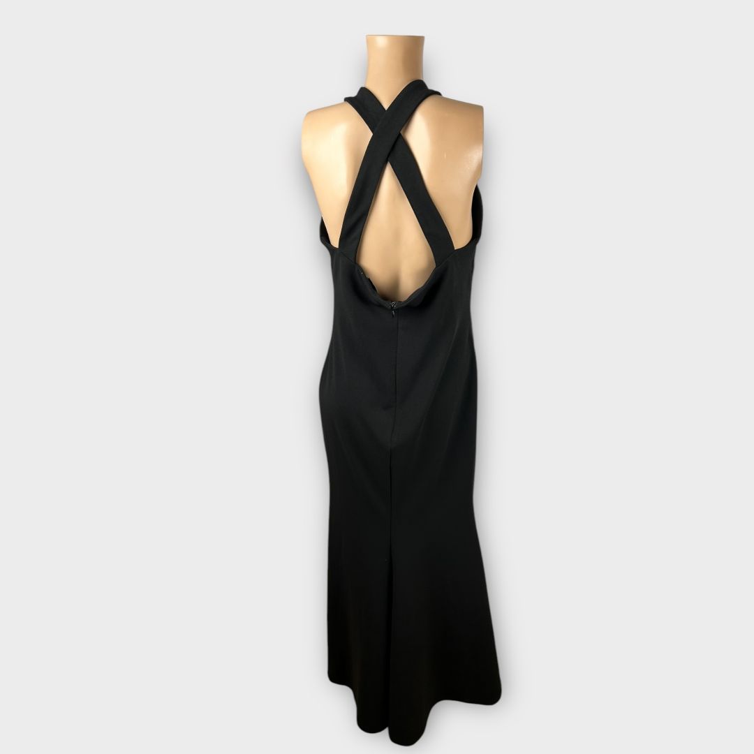 Coast full length dress shop