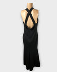 Coast Full Length Dress - 16