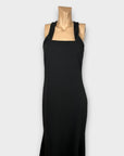 Coast Full Length Dress - 16
